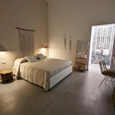 Rora 1962 - Boho Chic 4*
