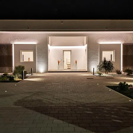 Rora 1962 - Boho Chic