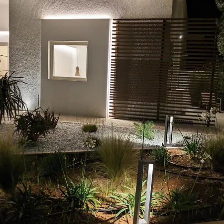 Rora 1962 - Boho Chic 4*