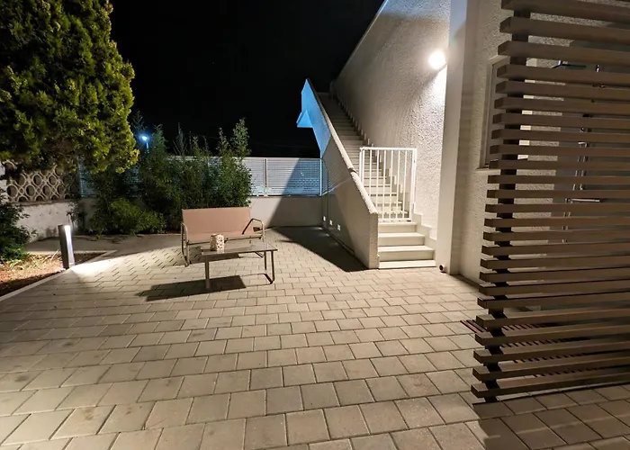 Rora 1962 - Boho Chic 4*