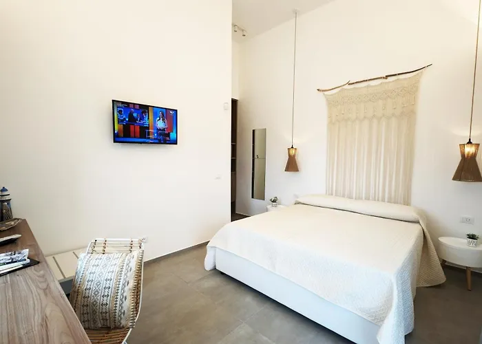 Rora 1962 - Boho Chic