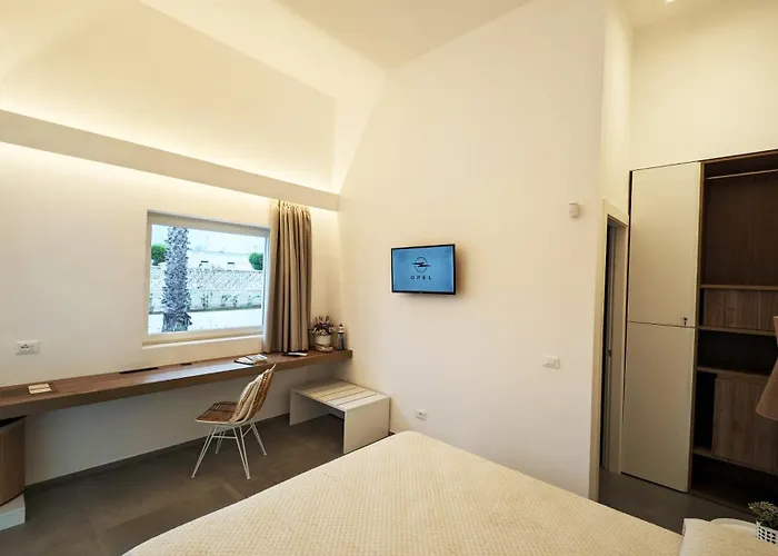 Rora 1962 - Boho Chic לינה וארוחת בוקר טורה לפילו