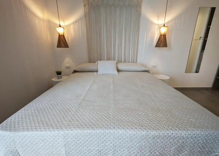 Rora 1962 - Boho Chic