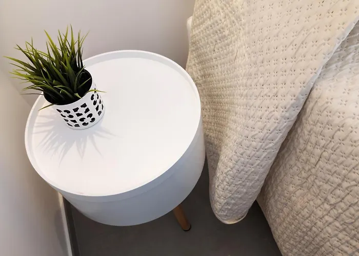 לינה וארוחת בוקר Rora 1962 - Boho Chic