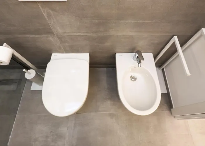 לינה וארוחת בוקר Rora 1962 - Boho Chic טורה לפילו