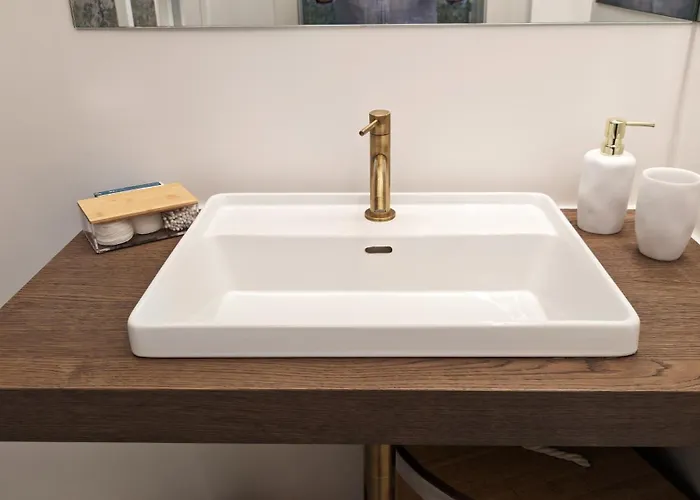 Rora 1962 - Boho Chic