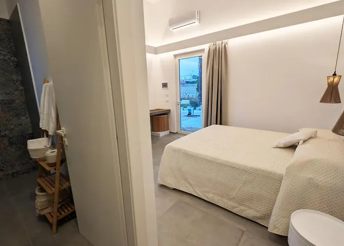 Rora 1962 - Boho Chic טורה לפילו