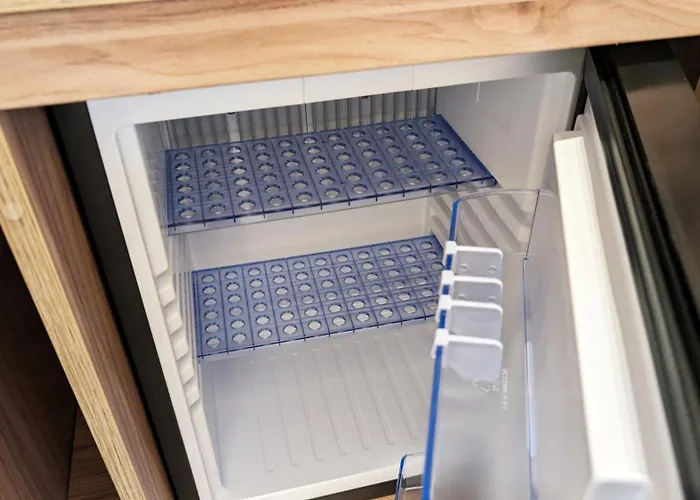 Rora 1962 - Boho Chic 4* טורה לפילו