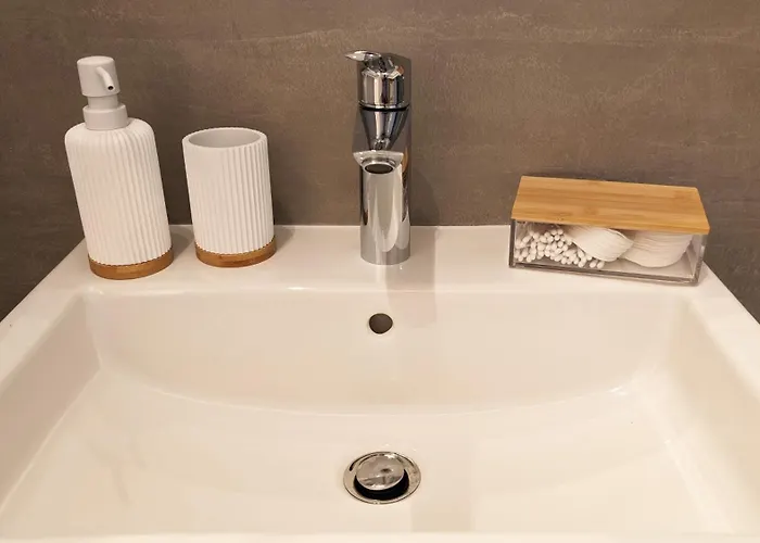 לינה וארוחת בוקר Rora 1962 - Boho Chic טורה לפילו