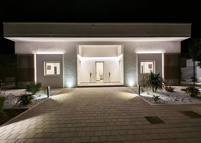 Rora 1962 - Boho Chic 4*