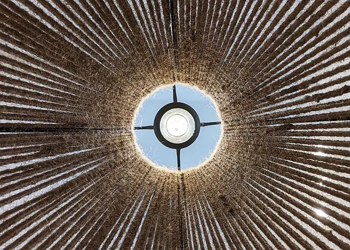 Rora 1962 - Boho Chic