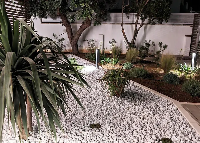 Rora 1962 - Boho Chic