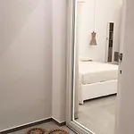 Couette-café Rorà 1962 - Boho Chic