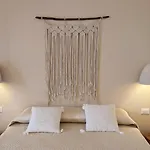 Couette-café Rorà 1962 - Boho Chic Torre Lapillo