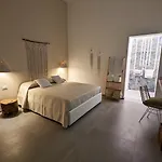 Rorà 1962 - Boho Chic 4*