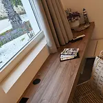 Rorà 1962 - Boho Chic Torre Lapillo