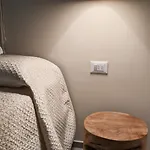 Rorà 1962 - Boho Chic Couette-café