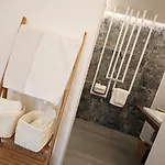 Couette-café Rorà 1962 - Boho Chic