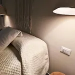 Rorà 1962 - Boho Chic 4* Torre Lapillo