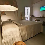 Rorà 1962 - Boho Chic