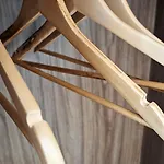 Rorà 1962 - Boho Chic Couette-café 4*