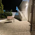 Rorà 1962 - Boho Chic 4*