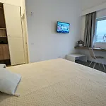 Rorà 1962 - Boho Chic Torre Lapillo