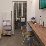 Rorà 1962 - Boho Chic 4* Torre Lapillo