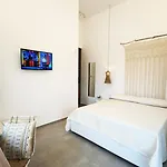 Rorà 1962 - Boho Chic