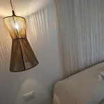 Rorà 1962 - Boho Chic Couette-café