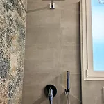 Rorà 1962 - Boho Chic Couette-café 4*