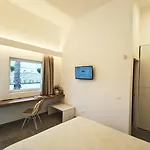 Rorà 1962 - Boho Chic Couette-café Torre Lapillo