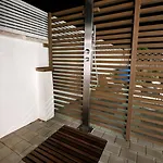 Rorà 1962 - Boho Chic 4*