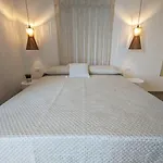 Rorà 1962 - Boho Chic