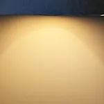 Rorà 1962 - Boho Chic Couette-café