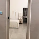 Rorà 1962 - Boho Chic