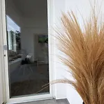 Rorà 1962 - Boho Chic Couette-café