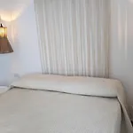 Rorà 1962 - Boho Chic Couette-café 4*