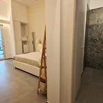 Rorà 1962 - Boho Chic Couette-café Torre Lapillo