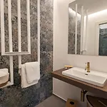 Rorà 1962 - Boho Chic Torre Lapillo