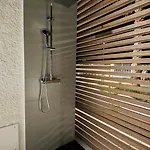 Rorà 1962 - Boho Chic 4* Torre Lapillo