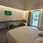 Rorà 1962 - Boho Chic