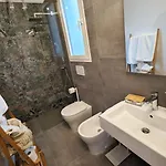 Rorà 1962 - Boho Chic Couette-café