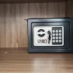 Rorà 1962 - Boho Chic 4*