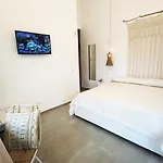 Rorà 1962 - Boho Chic Torre Lapillo