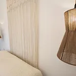 Rorà 1962 - Boho Chic 4* Torre Lapillo