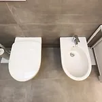 Couette-café Rorà 1962 - Boho Chic Torre Lapillo