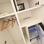 Rorà 1962 - Boho Chic 4*