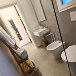 Rorà 1962 - Boho Chic Torre Lapillo