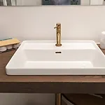 Rorà 1962 - Boho Chic